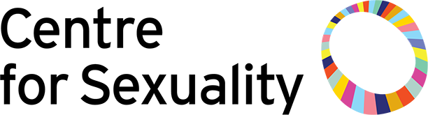 c4s