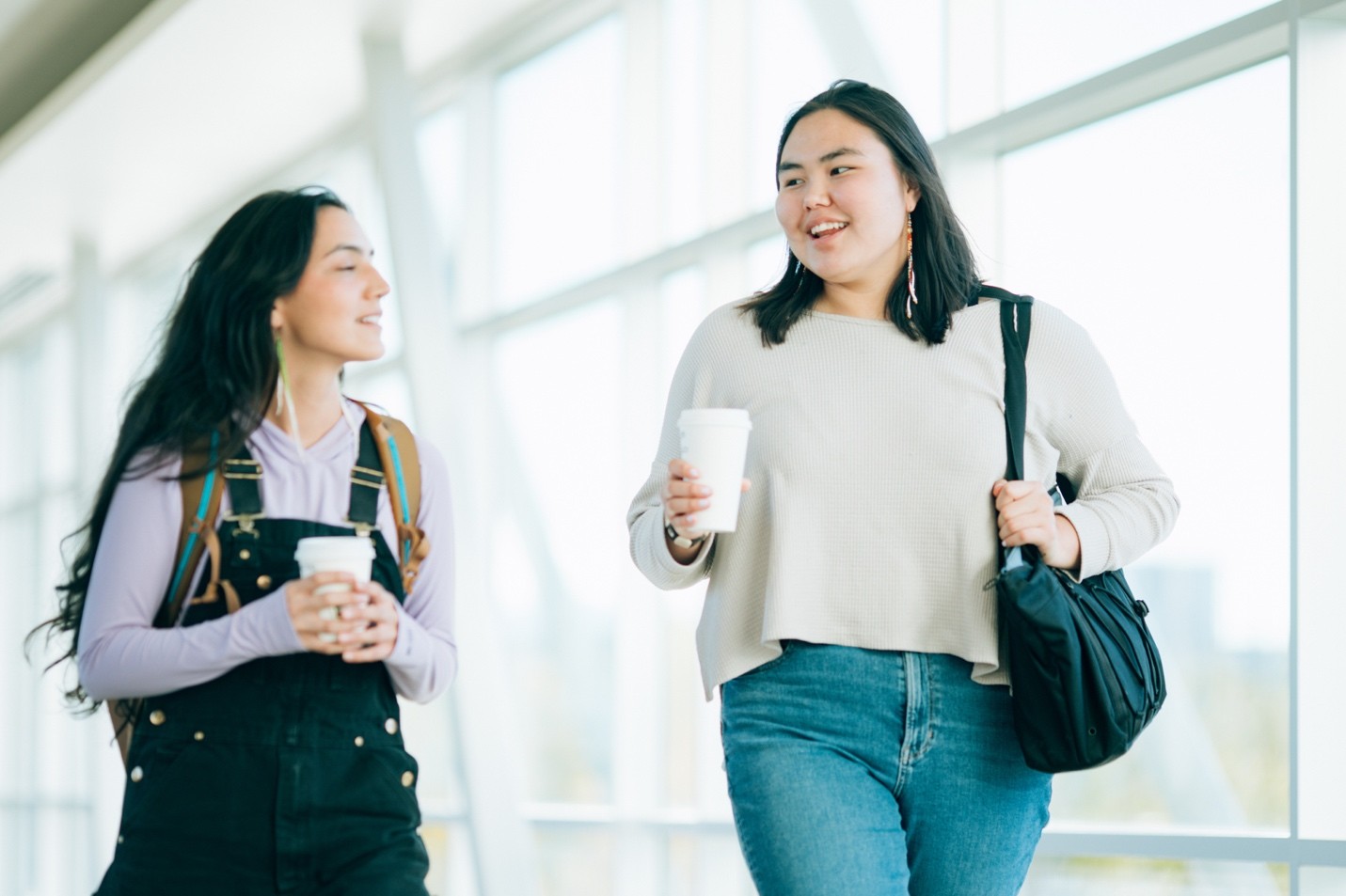Providing Sexual Healthcare and Support to Diverse Communities of Indigenous Patients or Clients