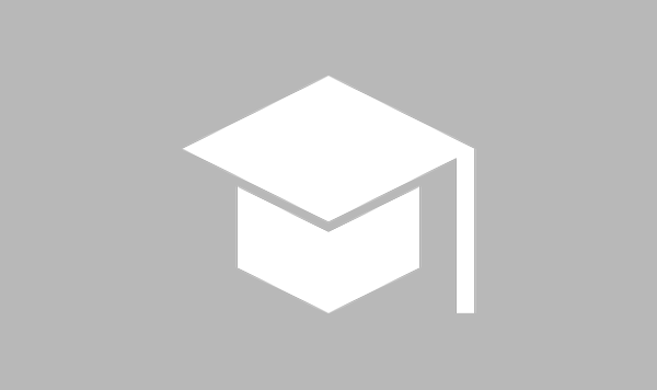 Relationship and Sexual Health Education: Shared